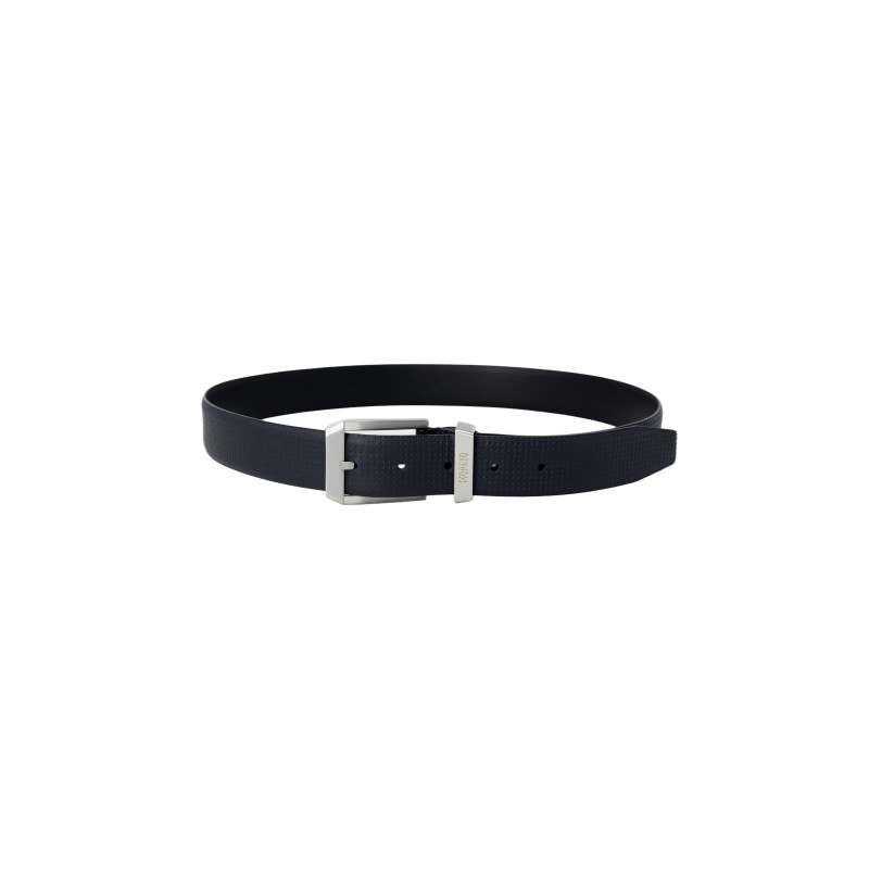 Antony Morato Belt MMBE00482-LE100191 Blue