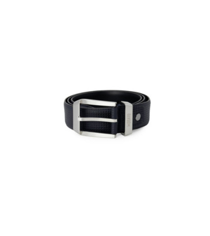 Antony Morato Belt MMBE00482-LE100191 Blue