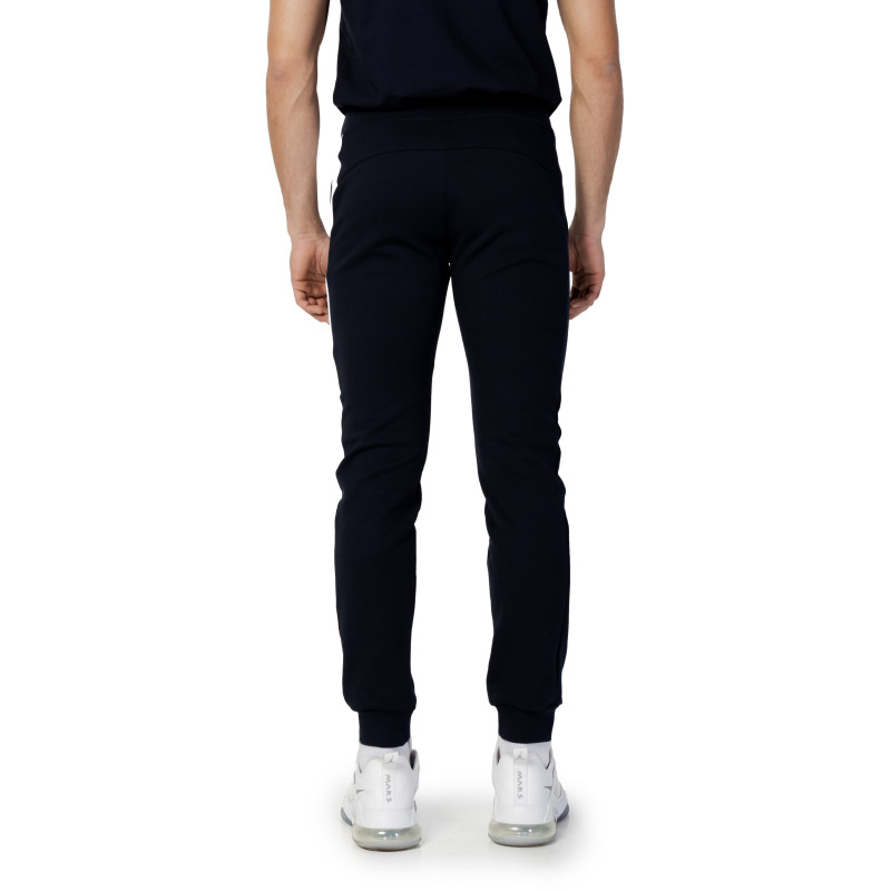 Le Coq Sportif Trousers 2310433 Blue