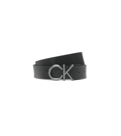 Calvin Klein Belt...