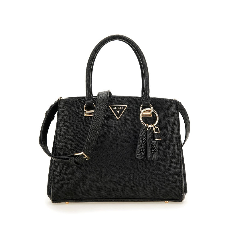 Guess Bag ZG787906 Black