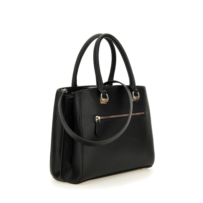 Guess Bag ZG787906 Black