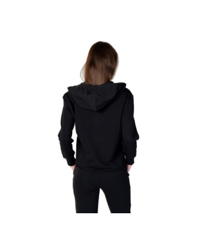 Blauer Sweatshirts 23SBLDF08164 Black