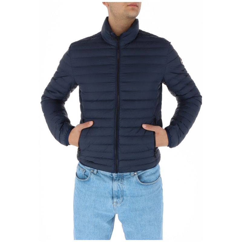 Colmar Jacket 1279P Blue