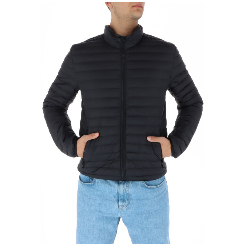 Colmar Jacket 1279P Black