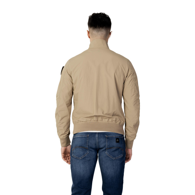 Blauer Blazer 23SBLUC04112-006535 Beige