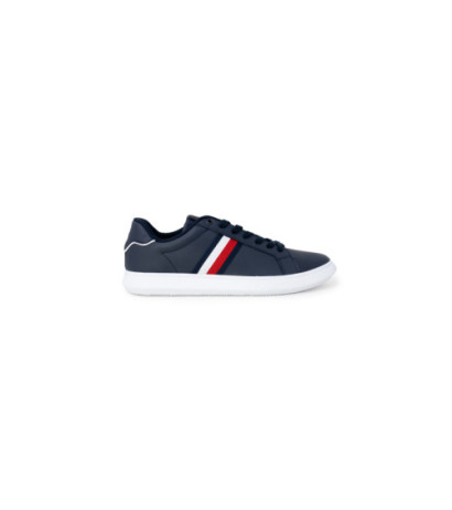 Tommy Hilfiger Sneakers...