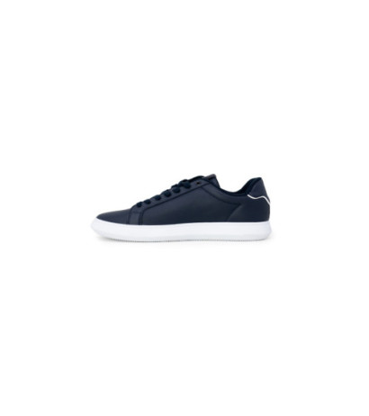 Tommy Hilfiger Sneakers FM0FM04732 Blue