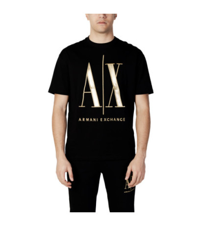 Armani Exchange T-shirts...