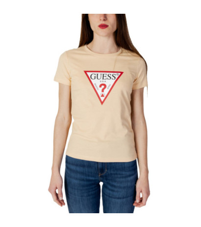 Guess T-shirts W1YI1BI3Z11...