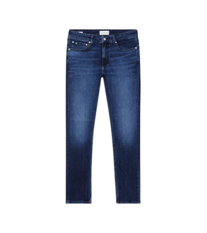 Calvin Klein Jeans Jeans J30J322434 Blue