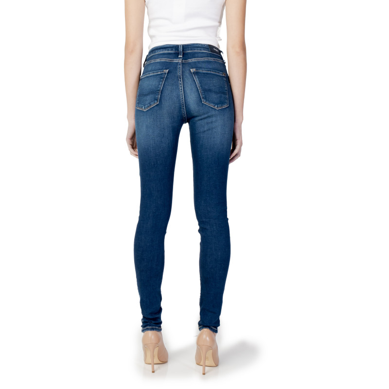 Pepe Jeans Jeans PL204171CQ50 Blue