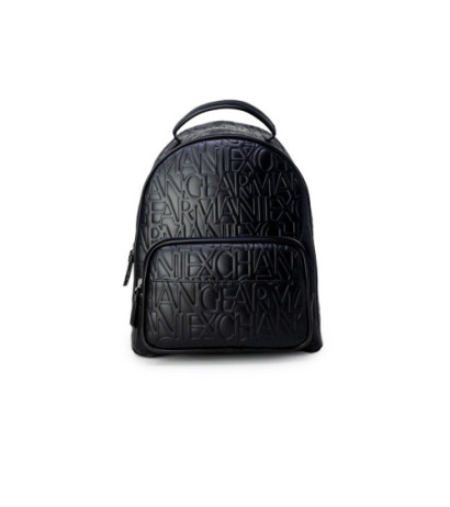 Armani Exchange Bag 942805...