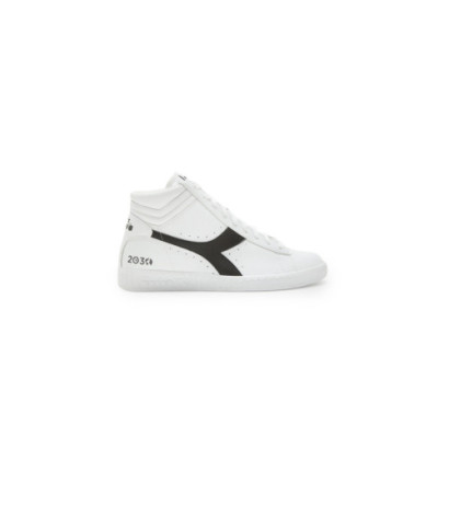 Diadora Sneakers 501 179002...