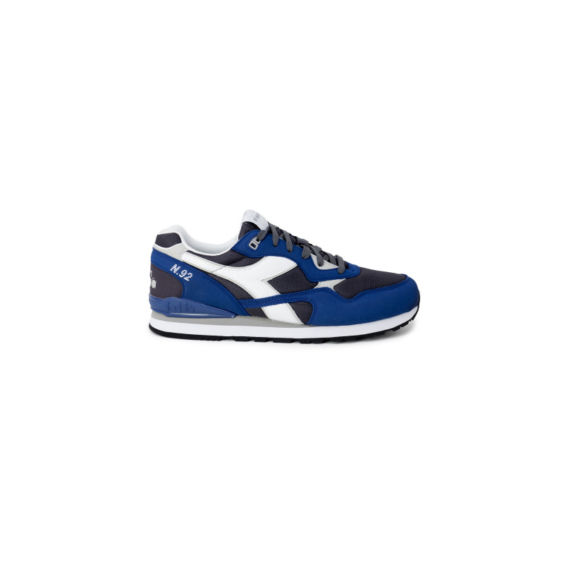 Diadora Sneakers WH7_103603126_Azzurro Light Blue