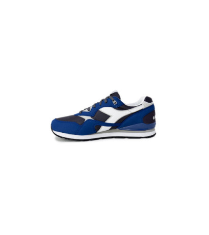 Diadora Sneakers WH7_103603126_Azzurro Light Blue