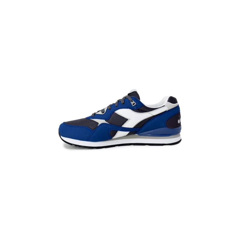 Diadora Sneakers WH7_103603126_Azzurro Light Blue