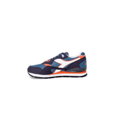 Diadora Sneakers WH7_10360310_Blu Blue