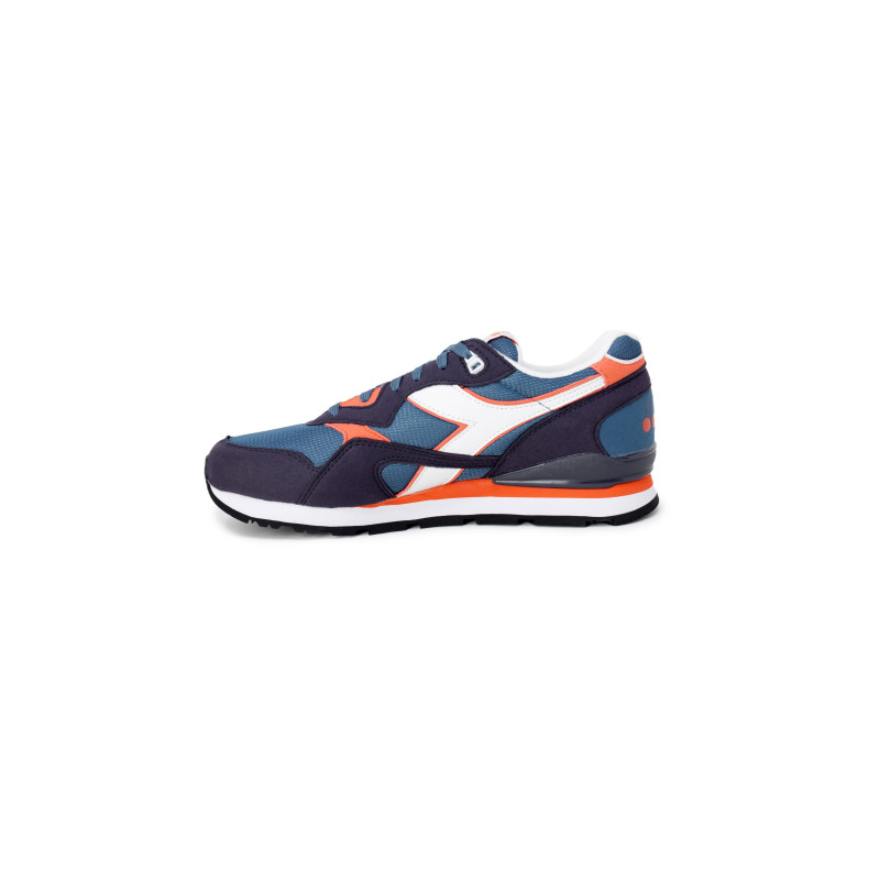 Diadora Sneakers WH7_10360310_Blu Blue