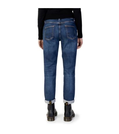 Pepe Jeans Jeans PL204176VR6R Blue