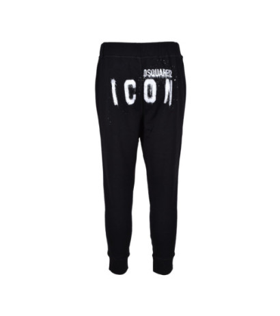 Dsquared Trousers 972109...