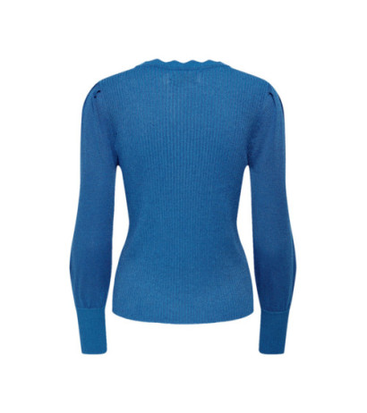 Only Knitwear 15279993 Blue