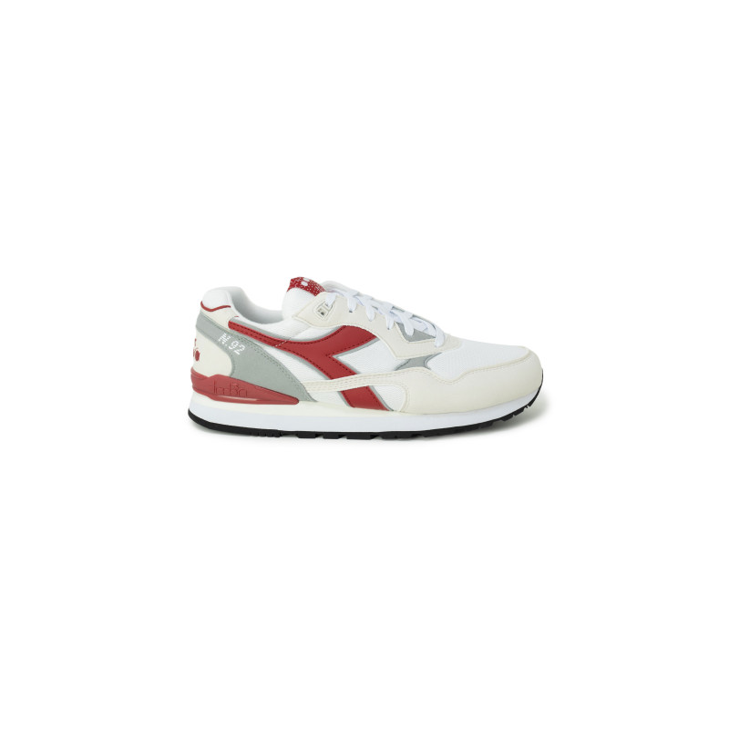 Diadora Sneakers WH7_1036038_Bianco White