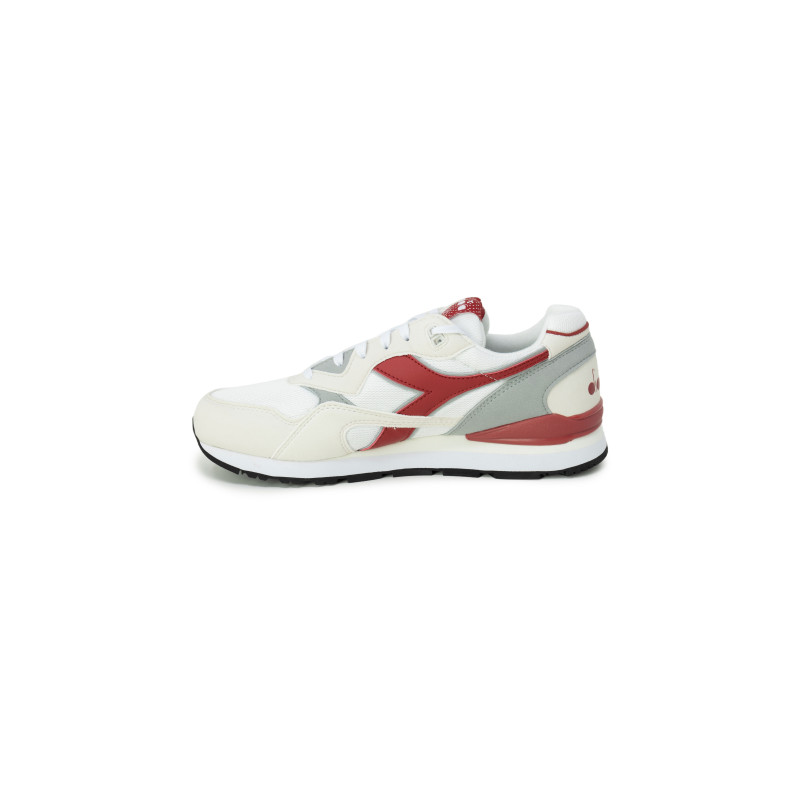 Diadora Sneakers WH7_1036038_Bianco White