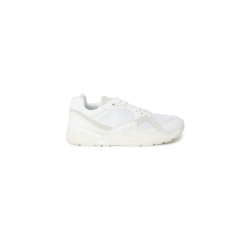 Le Coq Sportif Sneakers 2210745 White