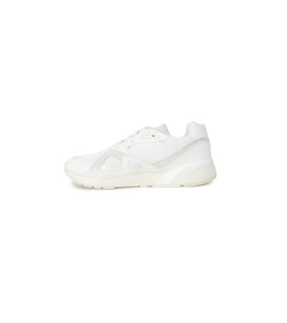 Le Coq Sportif Sneakers 2210745 White