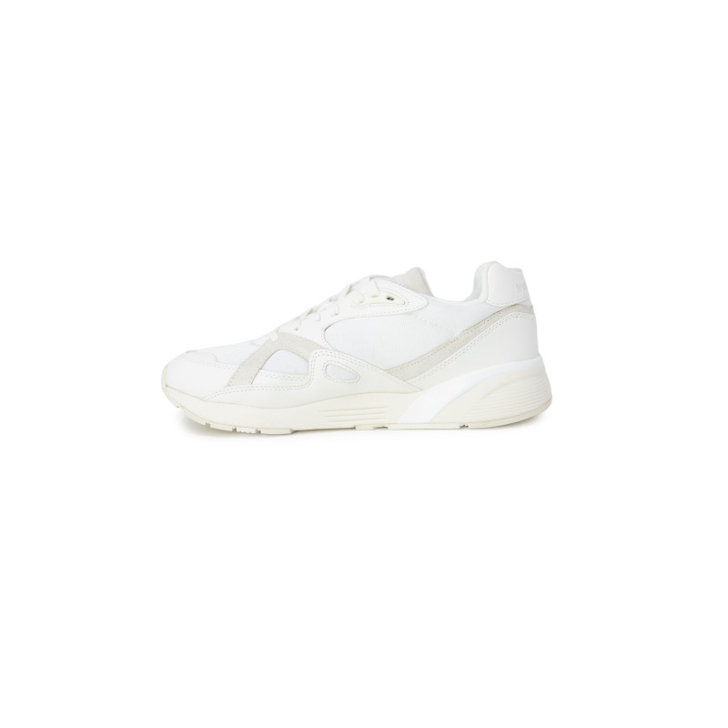 Le Coq Sportif Sneakers 2210745 White