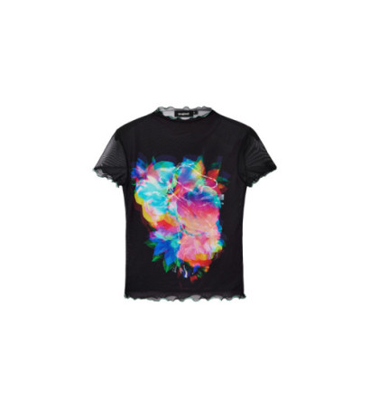 Desigual T-shirts 23SWTK41...