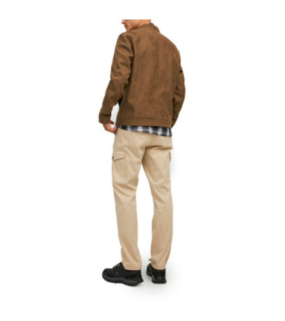 Jack & Jones Blazer 12223141 Brown