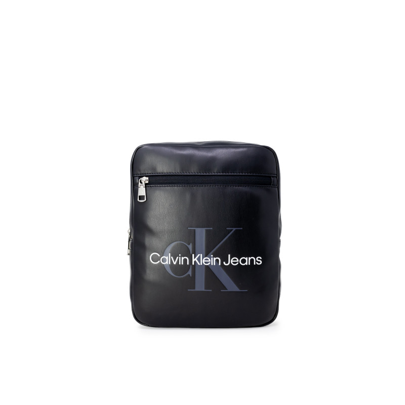 Calvin Klein Jeans Bag K50K510203 Black