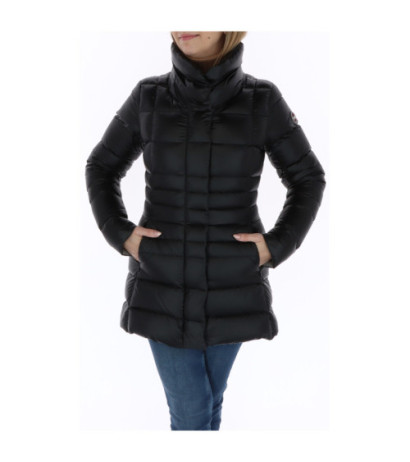 Colmar Jacket 2217 Black