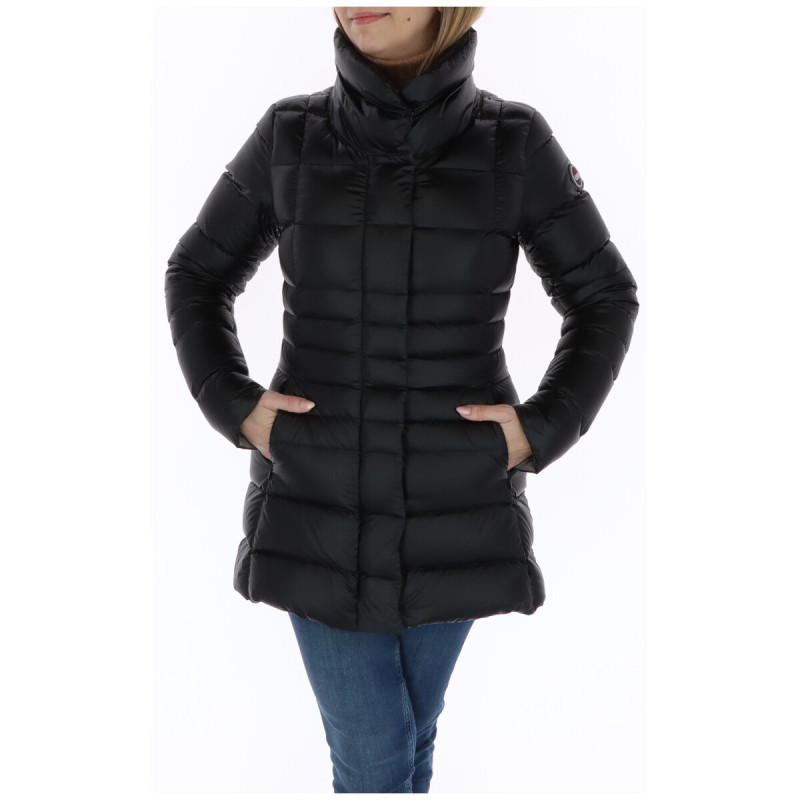 Colmar Jacket 2217 Black