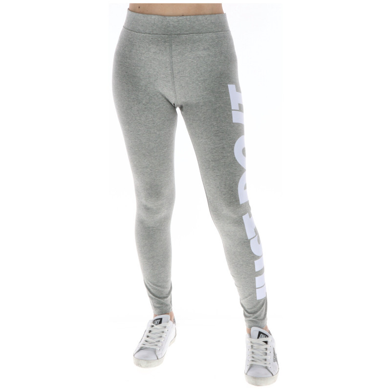 Nike Leggings CZ8534-063 Grey