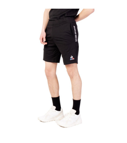 Le Coq Sportif Shorts...