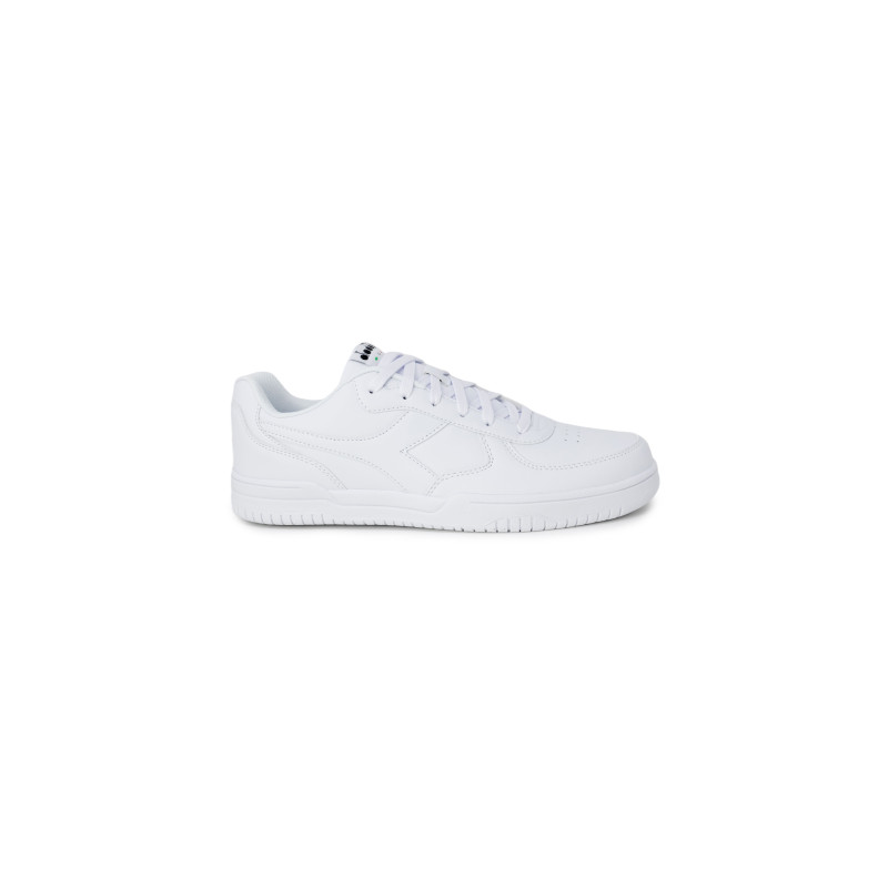 Diadora Sneakers 101 177704 White