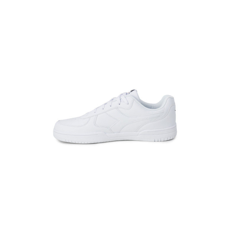 Diadora Sneakers 101 177704 White