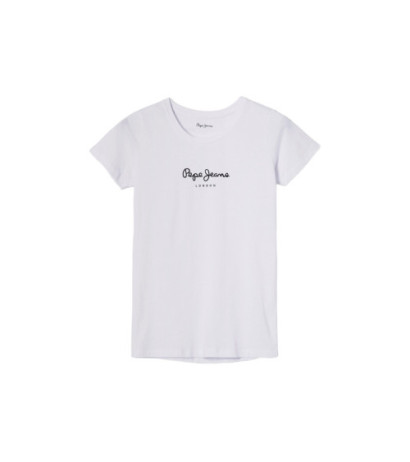 Pepe Jeans T-shirts...