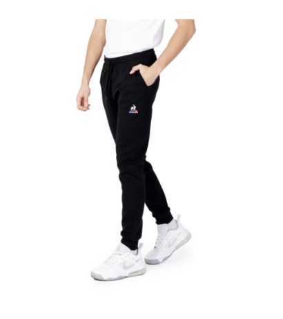 Le Coq Sportif Trousers...