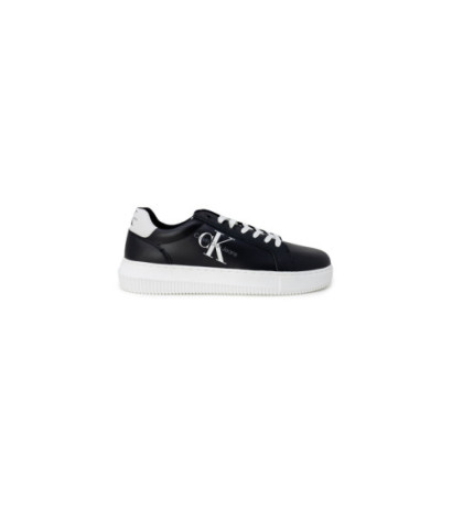 Calvin Klein Jeans Sneakers...