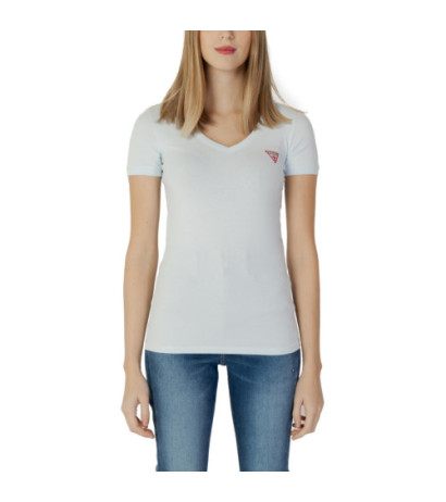 Guess T-shirts W2YI45J1311...