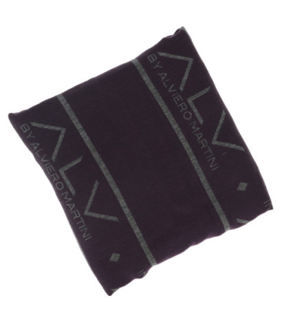 Alviero Martini Scarve ALA0001-269 Purple