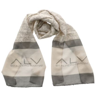 Alviero Martini Scarve...