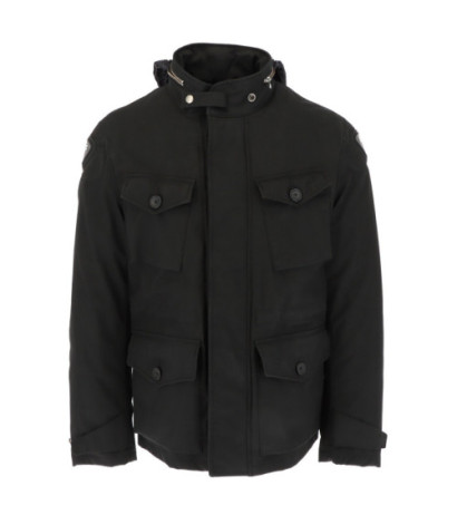 Blauer Jacket 12CBKUB04042...