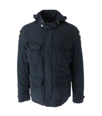 Blauer Jacket 12CBKUB04042...