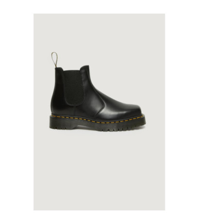 Dr  Martens Boots 27888001 Black