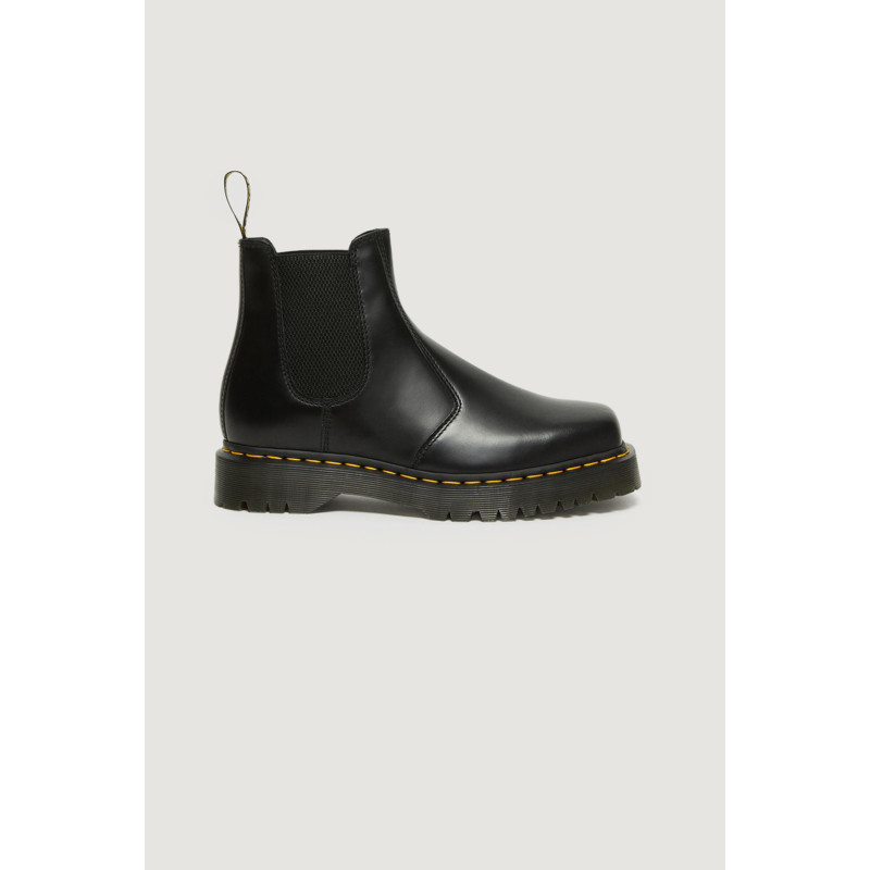 Dr  Martens Boots 27888001 Black